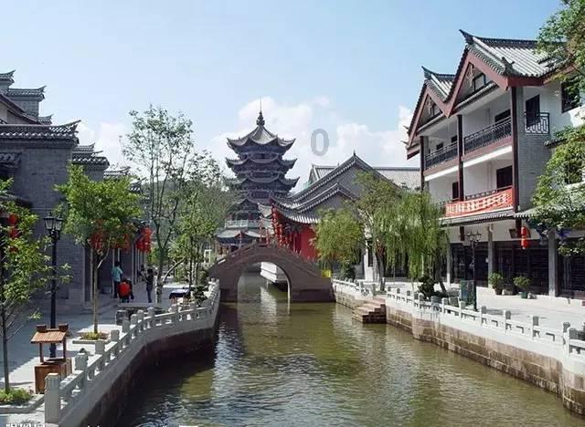 尽享知识星球如何练乒乓球,拓展你的学习视野!